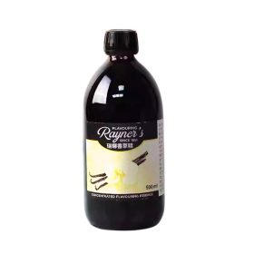 Hương Vanilla Rayner's (500ml)