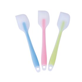 Cây Vét Silicon Đúc Trong 28cm/Uni