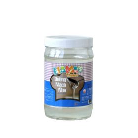 Đường Mạch Nha Mama's Choice (1kg)
