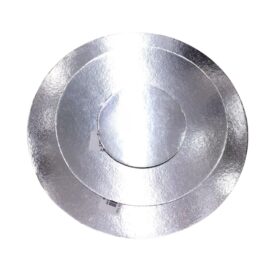 Đế Bánh Tròn (23.5cm)