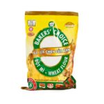 Bột Mì Đa Dụng Bakers’ Choice Số 8 (1kg)