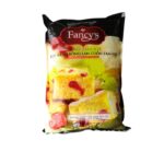 Bột bánh bông lan cuốn 002