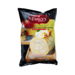 Bột Bánh Bông Lan Cuốn Superzai Fancy's (1.5kg)