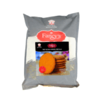 Bột Bánh Cookie Phô Mai Fancy's (1Kg)