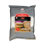 Bột Bánh Cookie Yến Mạch Fancy's (1kg)