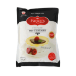 Bột Custard Trộn Sẵn Fancy's (500g)
