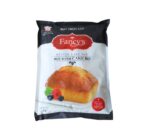 Bột Trộn Sẵn Bánh Cake Bơ Fancy's (1kg)