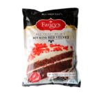 Bột Bánh Red Velvet Fancy's (1kg)