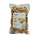 Hạt Điều Chín Kingdeli (250g)