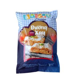 Đường Xay Mama's Choice (1kg)