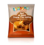 Bột Vỏ Bánh Trung Thu Nướng Mama's Choice (1kg)