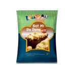 Bột Mì Đa Dụng Số 13 Mama's Choice (1kg)