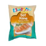 Bột Năng Mama's Choice (500g)