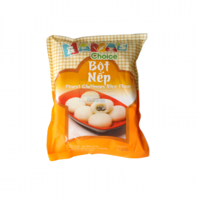 Bột Nếp Mama's Choice (500g)