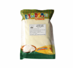 Bột Sữa Béo Mama's Choice (200g)