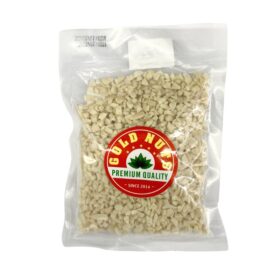 Hạnh Nhân Hạt Lựu Gold Nuts (500g)