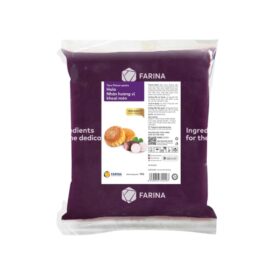 Nhân Khoai Môn Hola (1kg)