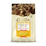 Sô Cô La Compound Thượng Hạng Hương Chuối Cacao Talk (1 kg)