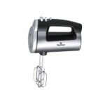 Máy Đánh Trứng Bluestone 300W HMB 6333S