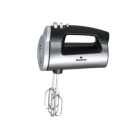 Máy Đánh Trứng Bluestone 300W HMB 6333S