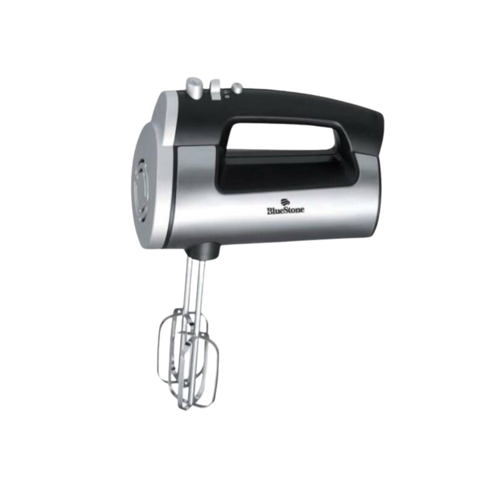 may-danh-trung-cam-tay-thumb Máy Đánh Trứng Bluestone 300W HMB 6333S - Ảnh 1