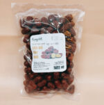 Táo Đỏ Sấy Khô Kingdeli (500g) - Ảnh 2