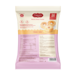 Bột Bánh Mochi Donut Fancy's (1 kg) - Ảnh 2