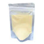 Bột Cheese Phô Mai Tự Nhiên Màu Cam (100g)