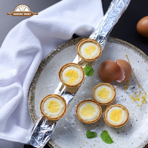 Kem Béo Thực Vật Nhất Hương (1kg) 3 Kem Béo Thực Vật Nhất Hương (1kg)