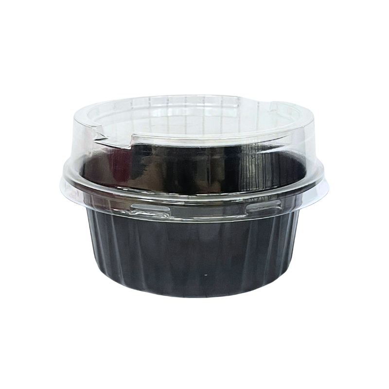 hop-nhua-tron-w60 Hộp Nhựa Tròn W90 - Ảnh 1