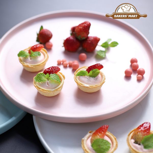 Kem Béo Thực Vật Nhất Hương (1kg) 5 Kem Béo Thực Vật Nhất Hương (1kg)