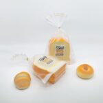 Túi Bánh Mỳ Sandwich - Ảnh 2