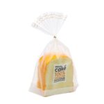 Túi Bánh Mỳ Sandwich