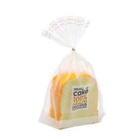 Túi Bánh Mỳ Sandwich