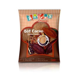 Bột Cacao Malaysia Mama's Choice (500g)