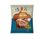 Bột Nổi Không Muối Nhôm Mama's Choice (100g)