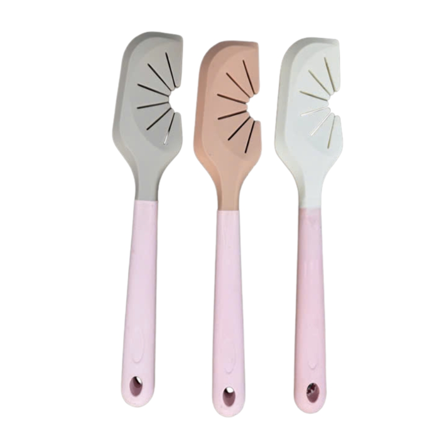 cay-vet-silicon Cây Vét Silicon S-024 - Ảnh 1