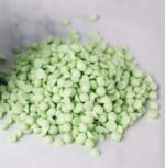 Sô Cô La Chip Bạc Hà Cacao Talk (300g) - Ảnh 2