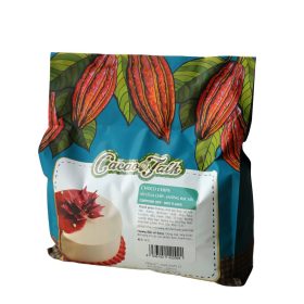 Sô Cô La Chip Bạc Hà Cacao Talk (5kg)