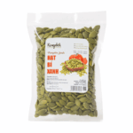 Hạt Bí Xanh Tách Vỏ Kingdeli (250g)