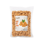 Hạt Óc Chó Vàng Kingdeli (200g)