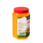 Topping Mứt Chanh Dây Berrino (900g) - Ảnh 2