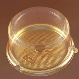 Hộp Nhựa NK A1680