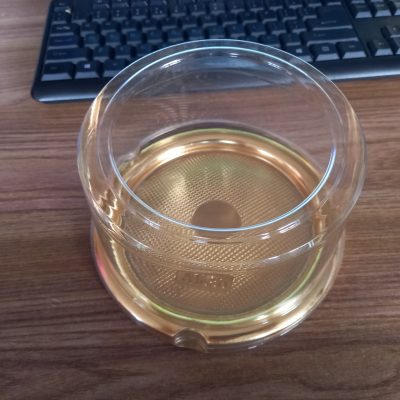 Hộp Nhựa NK A1680 1 hop nhua a1680 Hộp Nhựa NK A1680