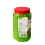 Topping Mứt Kiwi Berrino (900g) - Ảnh 2