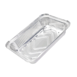 Khuôn Giấy Bạc Chữ Nhật Lớn 6072 (3 Cái)