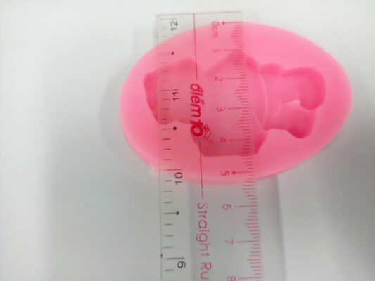 khuon-silicon-muong-mau-da-533x400-1-533x400 Khuôn Silicon Hồng Hình Người F371Y - Ảnh 3