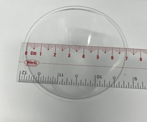 ly nhua ch20 01 Ly Nhựa CH20-15 Cái