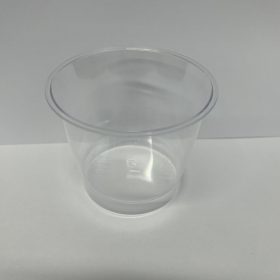 Ly Nhựa CH20-15 Cái