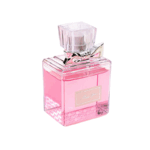 Phụ Kiện Trang Trí Bánh Hình Chai Nước Hoa